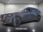 2025 Mazda Mazda CX-90 3.3 Turbo S Premium