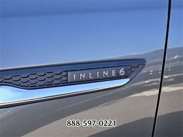 2025 Mazda Mazda CX-90 3.3 Turbo S Premium