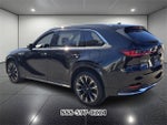 2025 Mazda Mazda CX-90 3.3 Turbo S Premium