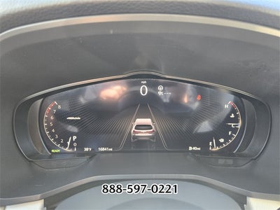 2025 Mazda Mazda CX-90 3.3 Turbo S Premium