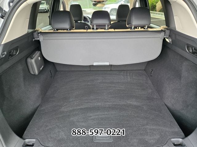 2026 Mazda Mazda CX-5 2.5 S Premium