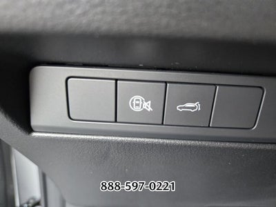 2026 Mazda Mazda CX-5 2.5 S Premium