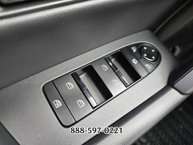 2026 Mazda Mazda CX-5 2.5 S Premium
