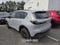 2026 Mazda Mazda CX-5 2.5 S Premium