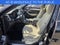 2022 Mazda Mazda CX-9 Grand Touring