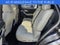 2022 Mazda Mazda CX-9 Grand Touring