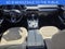 2022 Mazda Mazda CX-9 Grand Touring