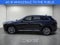 2022 Mazda Mazda CX-9 Grand Touring