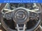 2022 Mazda Mazda CX-9 Grand Touring