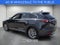 2022 Mazda Mazda CX-9 Grand Touring
