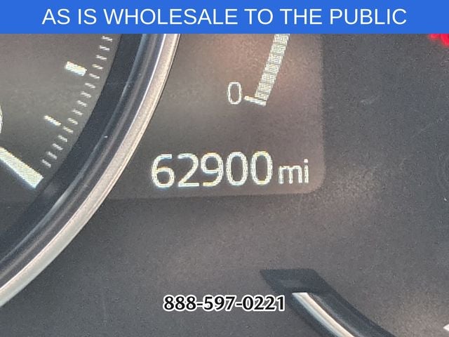 2022 Mazda Mazda CX-9 Grand Touring