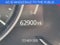 2022 Mazda Mazda CX-9 Grand Touring