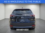 2022 Mazda Mazda CX-9 Grand Touring