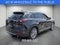 2022 Mazda Mazda CX-9 Grand Touring