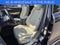 2022 Mazda Mazda CX-9 Grand Touring