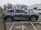 2022 Mazda Mazda CX-9 Grand Touring