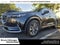 2022 Mazda Mazda CX-9 Grand Touring