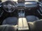2022 Mazda Mazda CX-9 Grand Touring