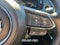 2022 Mazda Mazda CX-9 Grand Touring
