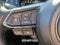2022 Mazda Mazda CX-9 Grand Touring