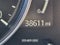 2022 Mazda Mazda CX-9 Grand Touring