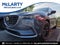 2023 Mazda Mazda CX-9 Carbon Edition