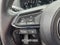 2023 Mazda Mazda CX-9 Carbon Edition