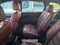 2023 Mazda Mazda CX-9 Carbon Edition