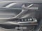 2023 Mazda Mazda CX-9 Carbon Edition