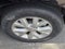 2011 Nissan Murano SL