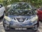 2011 Nissan Murano SL