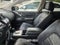 2011 Nissan Murano SL