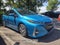 2022 Toyota Prius Prime Limited