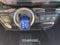 2022 Toyota Prius Prime Limited