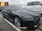 2022 Lexus IS 300