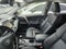 2018 Toyota RAV4 Base