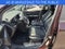 2017 Buick Encore Sport Touring