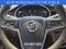 2017 Buick Encore Sport Touring