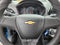 2021 Chevrolet Spark LS
