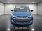 2021 Chevrolet Spark LS