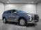 2024 Hyundai Palisade SEL 7 Passenger