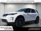 2020 Land Rover Discovery Sport SE