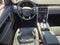 2020 Land Rover Discovery Sport SE
