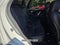 2020 Land Rover Discovery Sport SE