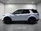 2020 Land Rover Discovery Sport SE