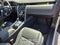 2020 Land Rover Discovery Sport SE