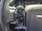 2020 Land Rover Discovery Sport SE