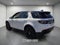 2020 Land Rover Discovery Sport SE