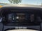 2020 Land Rover Discovery Sport SE