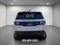 2020 Land Rover Discovery Sport SE
